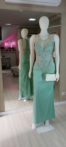 L287-vestido-verde-menta- -40