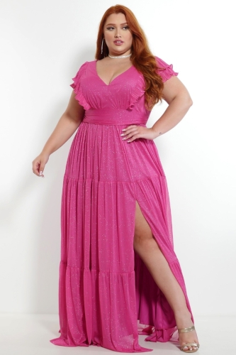 L366-vestido-pink-44