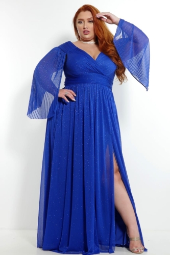 L367-vestido-azul-Royal-48