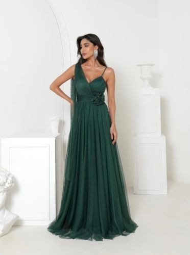L473-vestido-Esmeralda-38