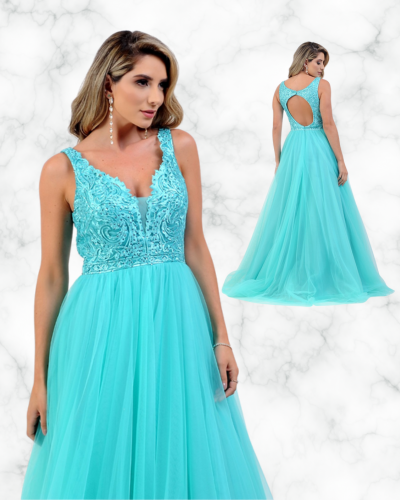 L531-Vestido-tiffany-40