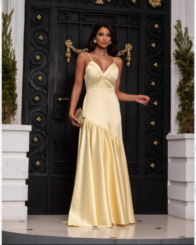 L533-Vestido-amarelo-42