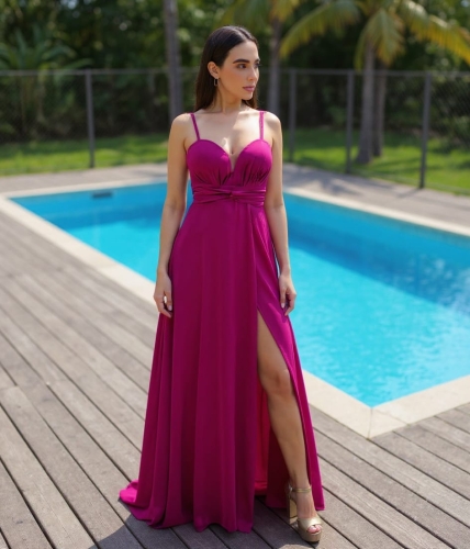 L539-Fucsia-42