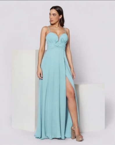 L540-azul-serenety-38