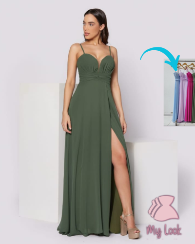 L540-azul-serenity-38