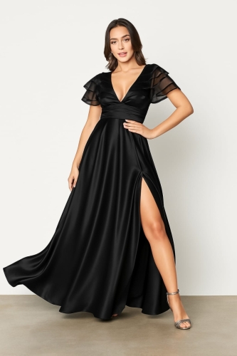 L541-vestido-preto-40