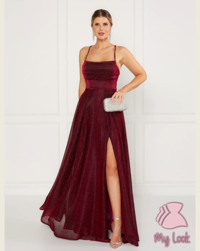 L543-marsala-38