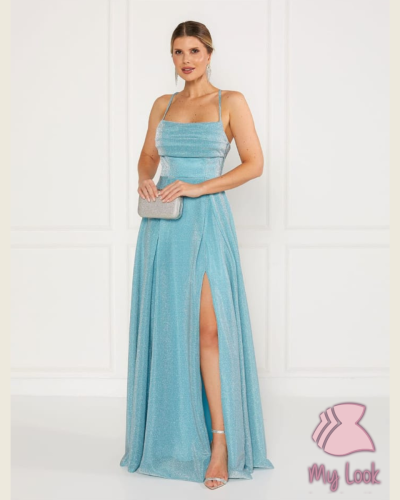 L544-tiffany-40