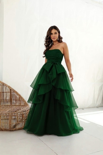 L558-vestido-verde-Esmeralda-38