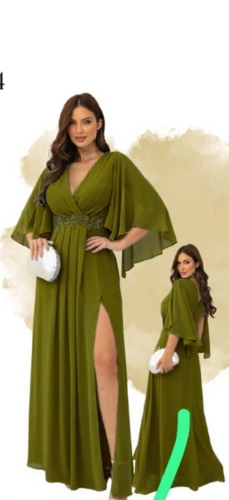 L559-vestido-verde-oliva-46
