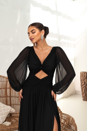 L562-vestido-preto-44
