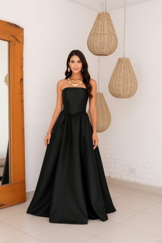 L564-vestido preto-44