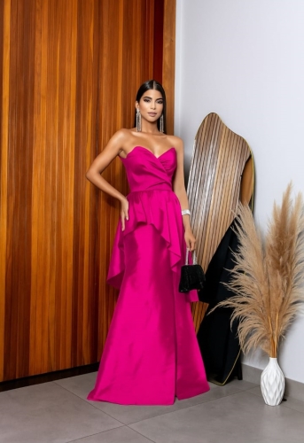 L567-vestido-Pink-40