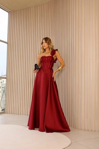 L571-vestido-marsala-38-40