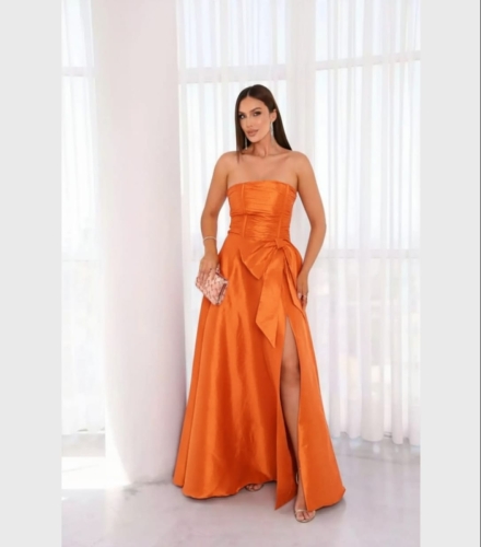 L573-vestido-laranja-40