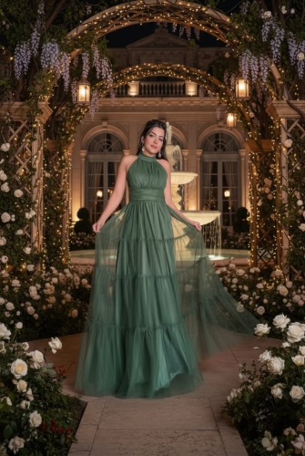 L574-vestido-verde-oliva-42
