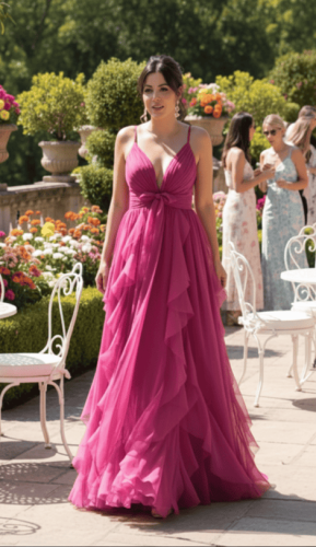 L576-vestido-fucsia-38