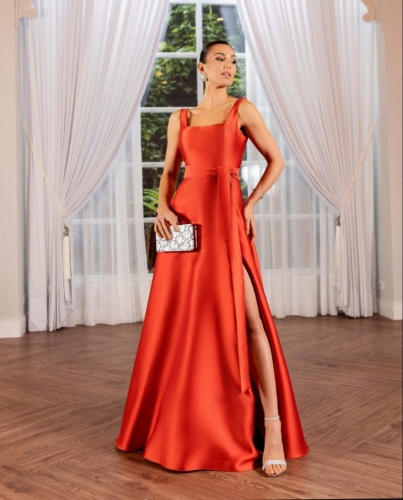 L581-vestido-terracota-38