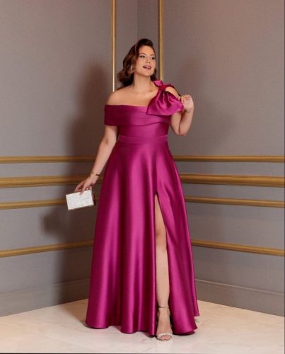 L582-vestido-fucsia-46