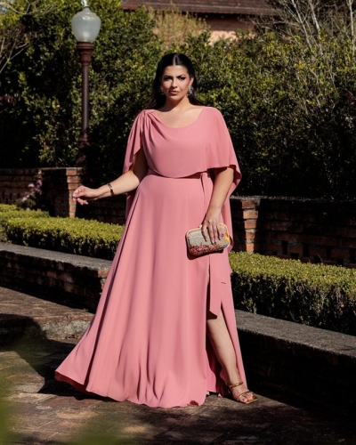 L583-vestido-rosa-canela-46