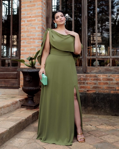 L584-vestido-verde-oliva-48