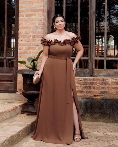 L585-vestido-marrom-44