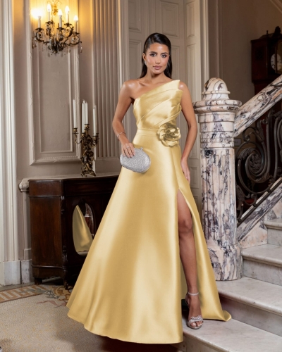 L595-vestido-amarelo-40